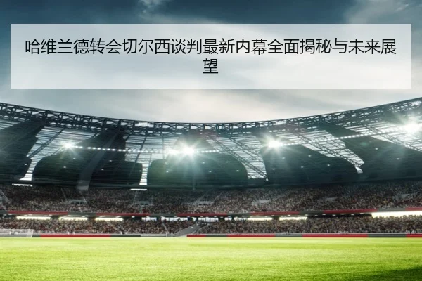 哈维兰德转会切尔西谈判最新内幕全面揭秘与未来展望